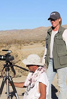 Películas de Christy Oldham Películas de Christy Oldham