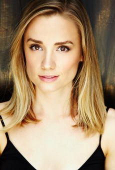 Películas de Christy Sullivan