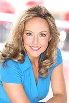 Películas de Christy Tate