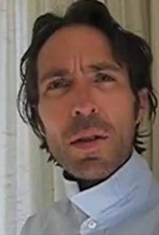 Películas de Chrome Cobra Películas de Chrome Cobra