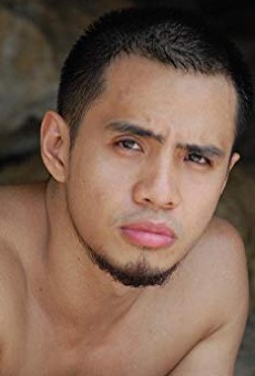 Películas de Chrome Prince Cosio