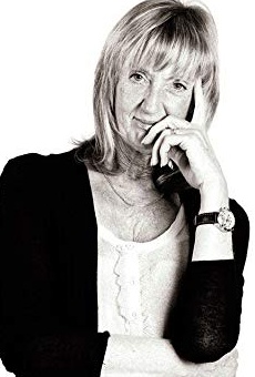 Películas de Chrys Hobbs