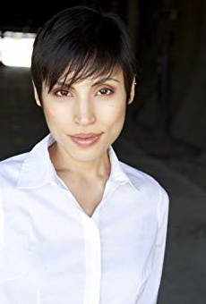 Películas de Chrysanthe Tan Películas de Chrysanthe Tan