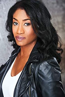 Películas de Chrystal Masters