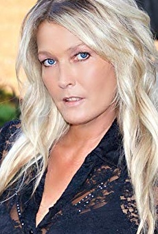 Películas de Chrystal Snow