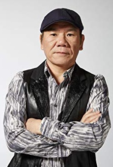 Películas de Chuan Chao