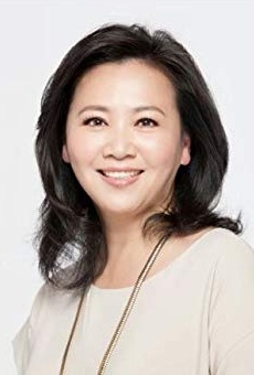 Películas de Chuan Wang