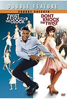 Películas de Chubby Checker