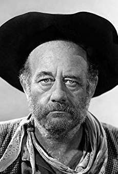 Películas de Chubby Johnson