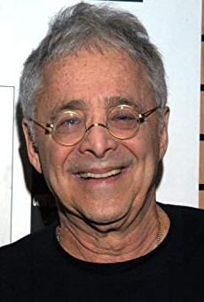 Películas de Chuck Barris