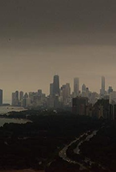 Películas de Chuck Bowi