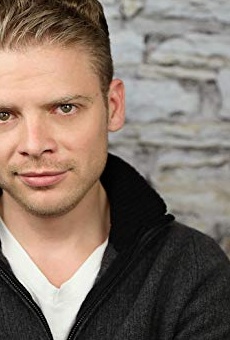 Películas de Chuck Bradley