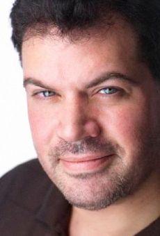 Películas de Chuck Bunting