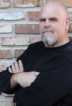 Películas de Chuck Bush