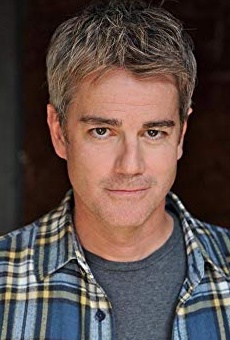 Películas de Chuck Campbell