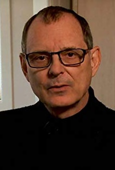 Películas de Chuck Cirino