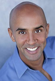 Películas de Chuck Cureau