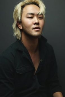 Películas de Chuck David Willis