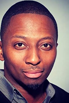 Películas de Chuck Deezy Películas de Chuck Deezy