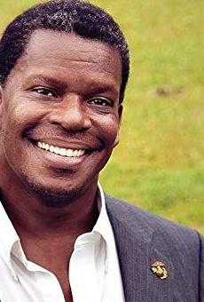 Películas de Chuck Denson Jr.