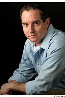 Películas de Chuck Girard