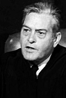 Películas de Chuck Hamilton