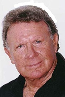 Películas de Chuck Hicks