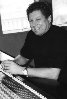 Películas de Chuck Howard Películas de Chuck Howard