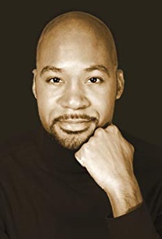 Películas de Chuck Johnson