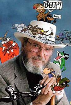 Películas de Chuck Jones