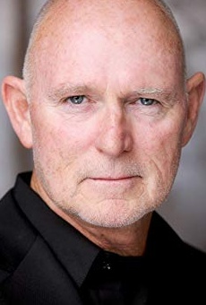 Películas de Chuck Kelley Películas de Chuck Kelley