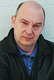 Películas de Chuck Lamb