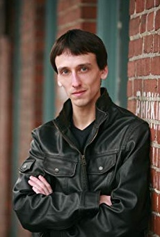 Películas de Chuck Lines