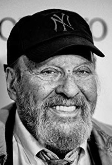 Películas de Chuck Low