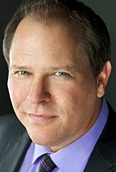 Películas de Chuck Manus