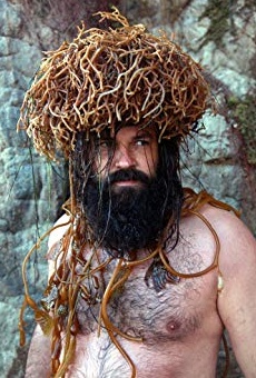 Películas de Chuck McCarthy