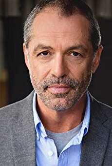 Películas de Chuck McCollum