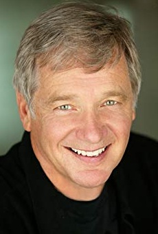 Películas de Chuck Merlo