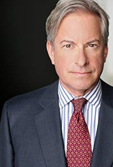 Películas de Chuck Miller