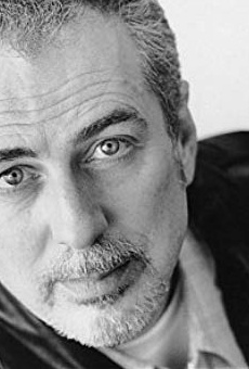 Películas de Chuck Montgomery