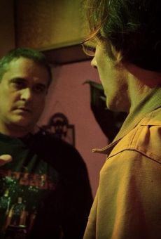 Películas de Chuck Norfolk