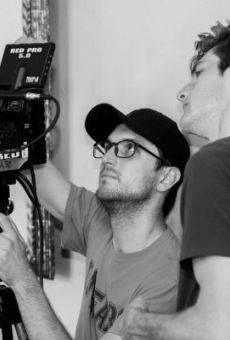 Películas de Chuck Pappas