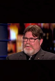 Películas de Chuck Pfarrer