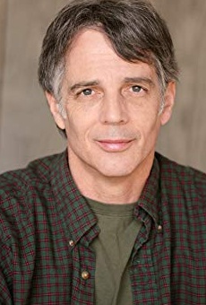 Películas de Chuck Phelps