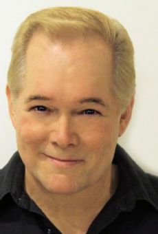 Películas de Chuck Powers Películas de Chuck Powers