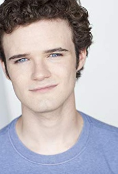 Películas de Chuck Quinn IV