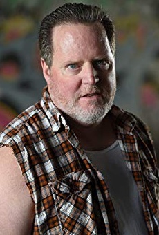 Películas de Chuck Ramage