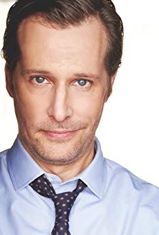 Películas de Chuck Raucci