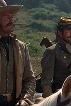 Películas de Chuck Roberson