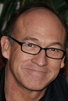 Películas de Chuck Russell